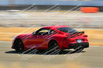 media/Sep-08-2024-VIP Trackdays (Sun) [[e20bd699b9]]/B Group/Session 3-Turns 5 6 and 7/